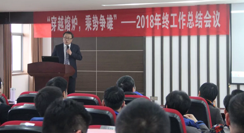 万象城手机登录入口,万象城(中国)官方,湖南车载式高空作业平台 万象城手机登录入口,万象城(中国)官方,湖南车载式高空作业平台