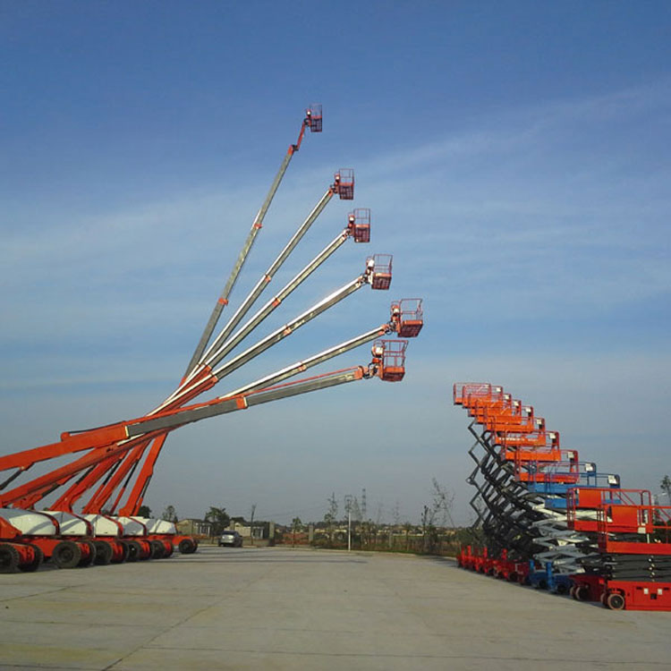 万象城手机登录入口,万象城(中国)官方,湖南车载式高空作业平台 万象城手机登录入口,万象城(中国)官方,湖南车载式高空作业平台