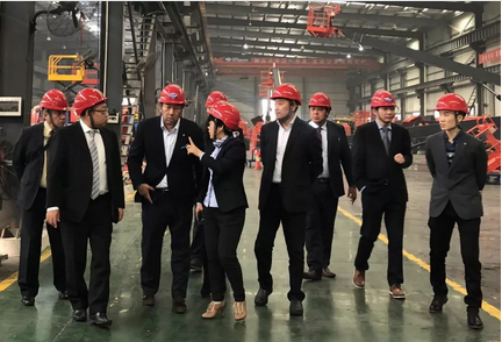 万象城手机登录入口,万象城(中国)官方,湖南车载式高空作业平台 万象城手机登录入口,万象城(中国)官方,湖南车载式高空作业平台