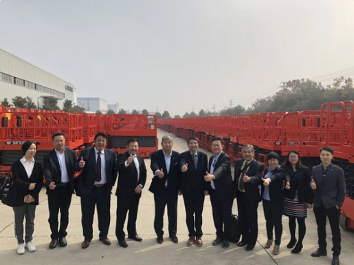 万象城手机登录入口,万象城(中国)官方,湖南车载式高空作业平台 万象城手机登录入口,万象城(中国)官方,湖南车载式高空作业平台